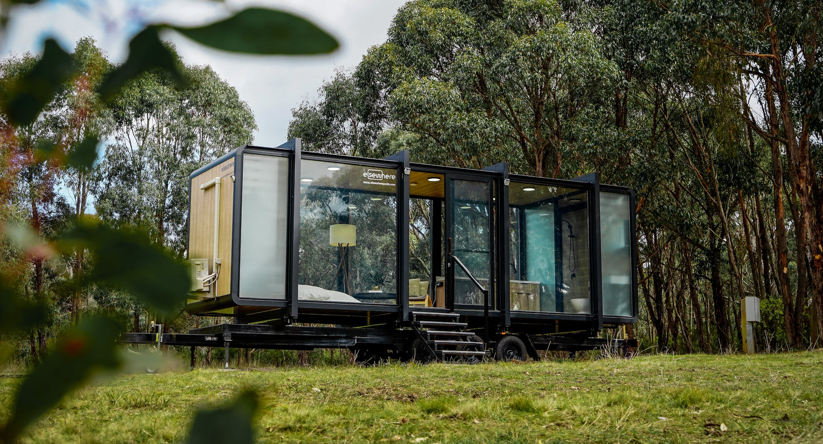 Welcome to Our Store