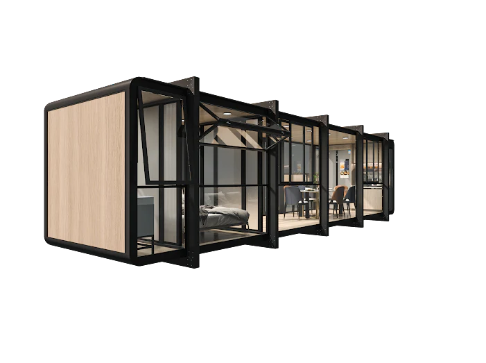 10m Studio - Image 12