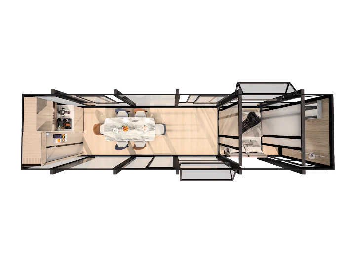 10m Studio - Image 13