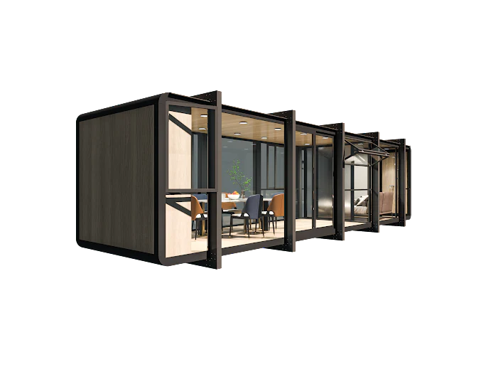 10m Studio - Image 17