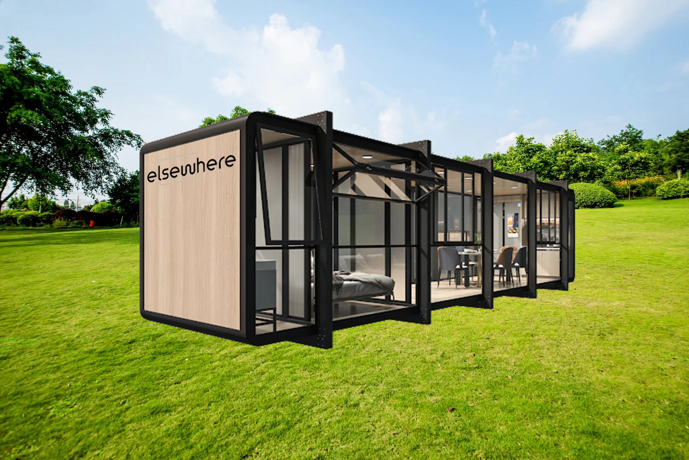 10m Studio - Image 19