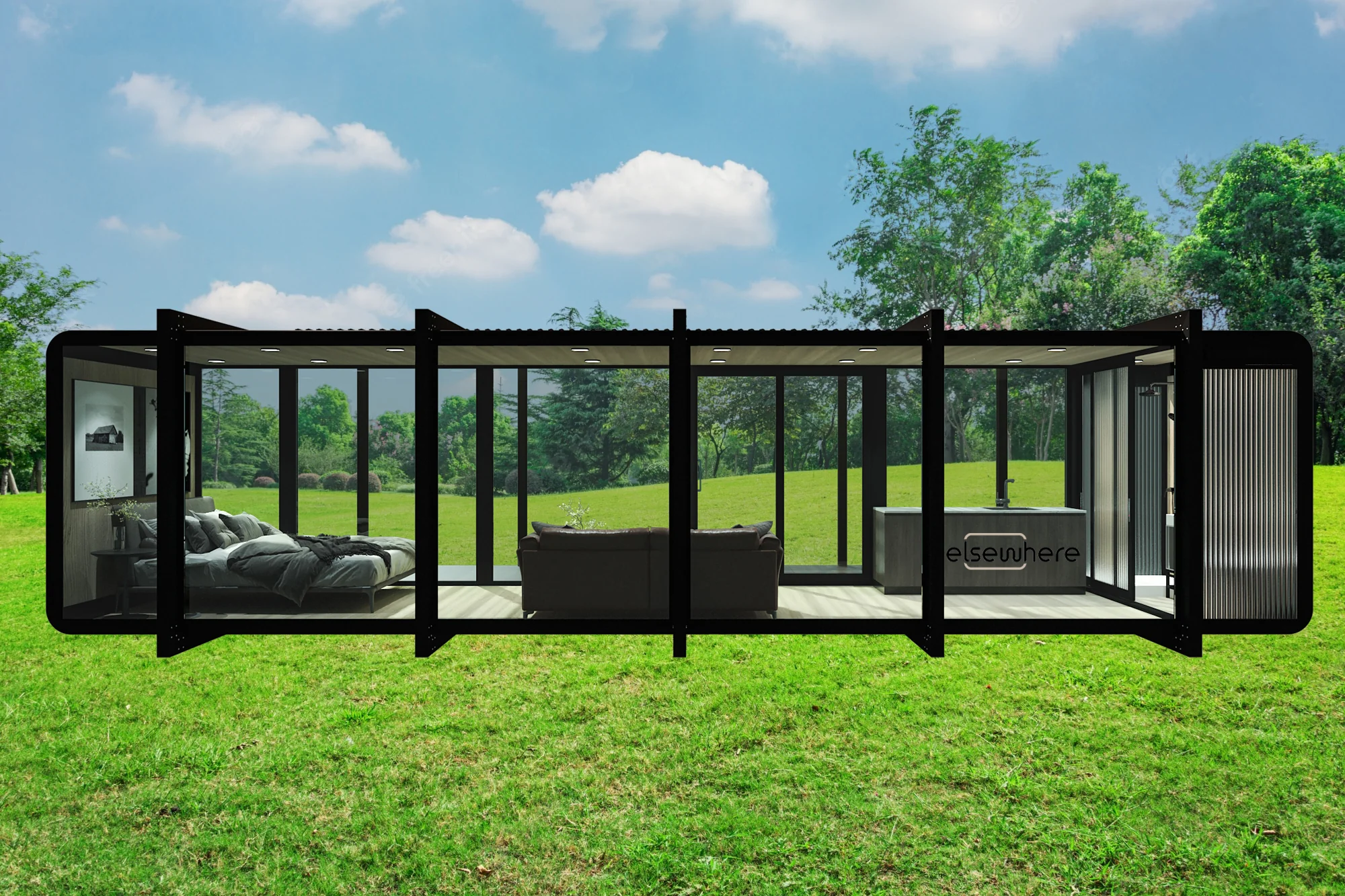 10m Studio - Image 20