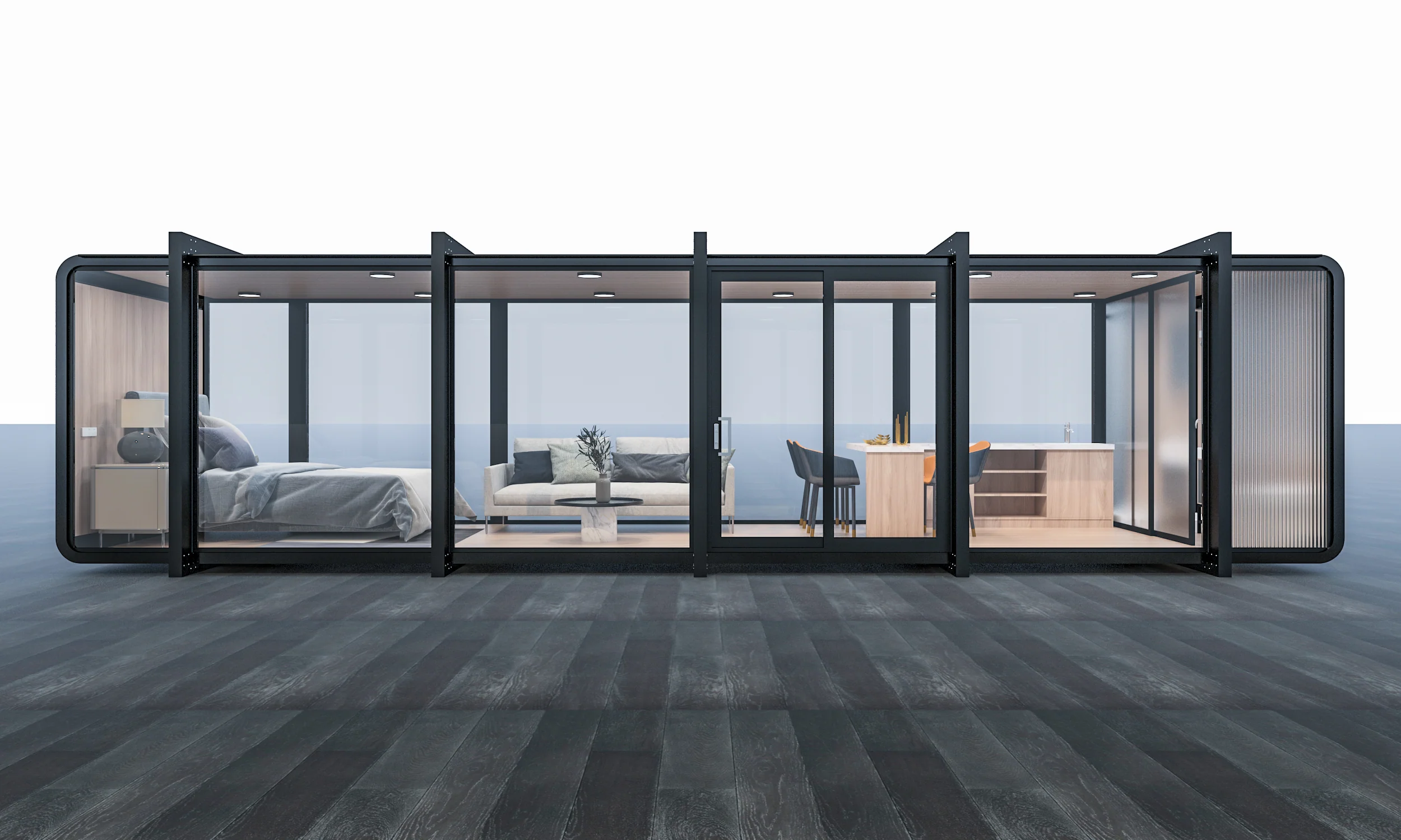 10m Studio - Image 6