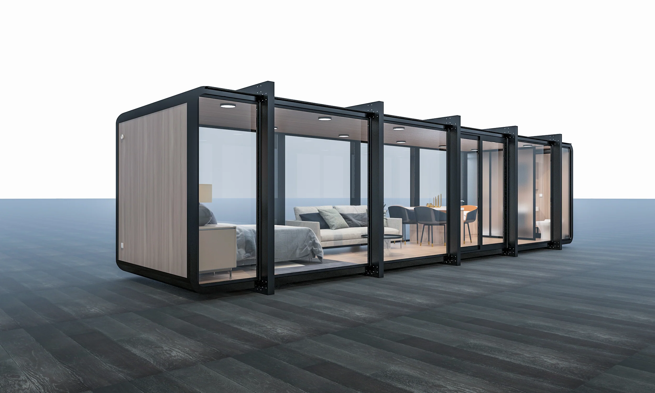 10m Studio - Image 8