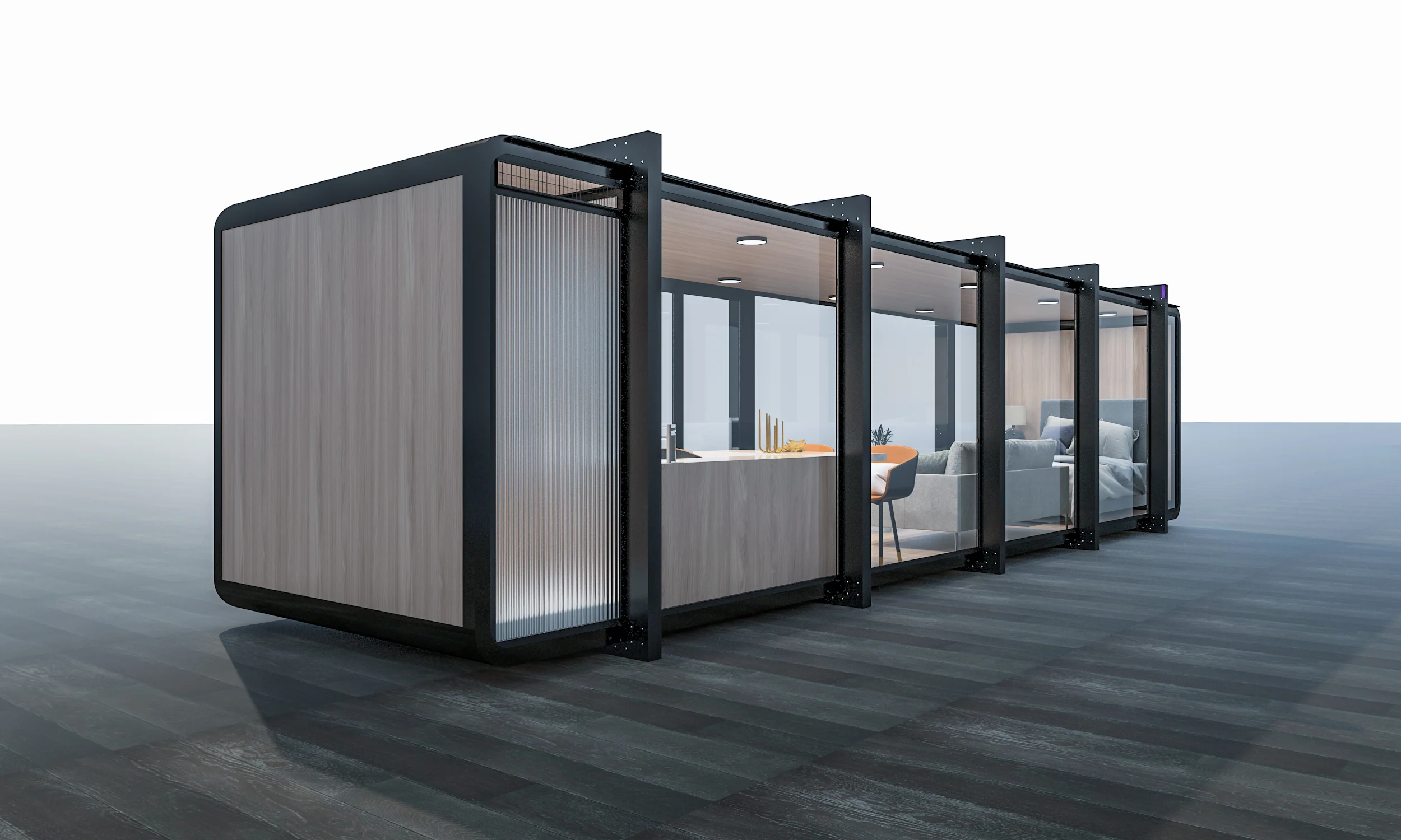 10m Studio - Image 9