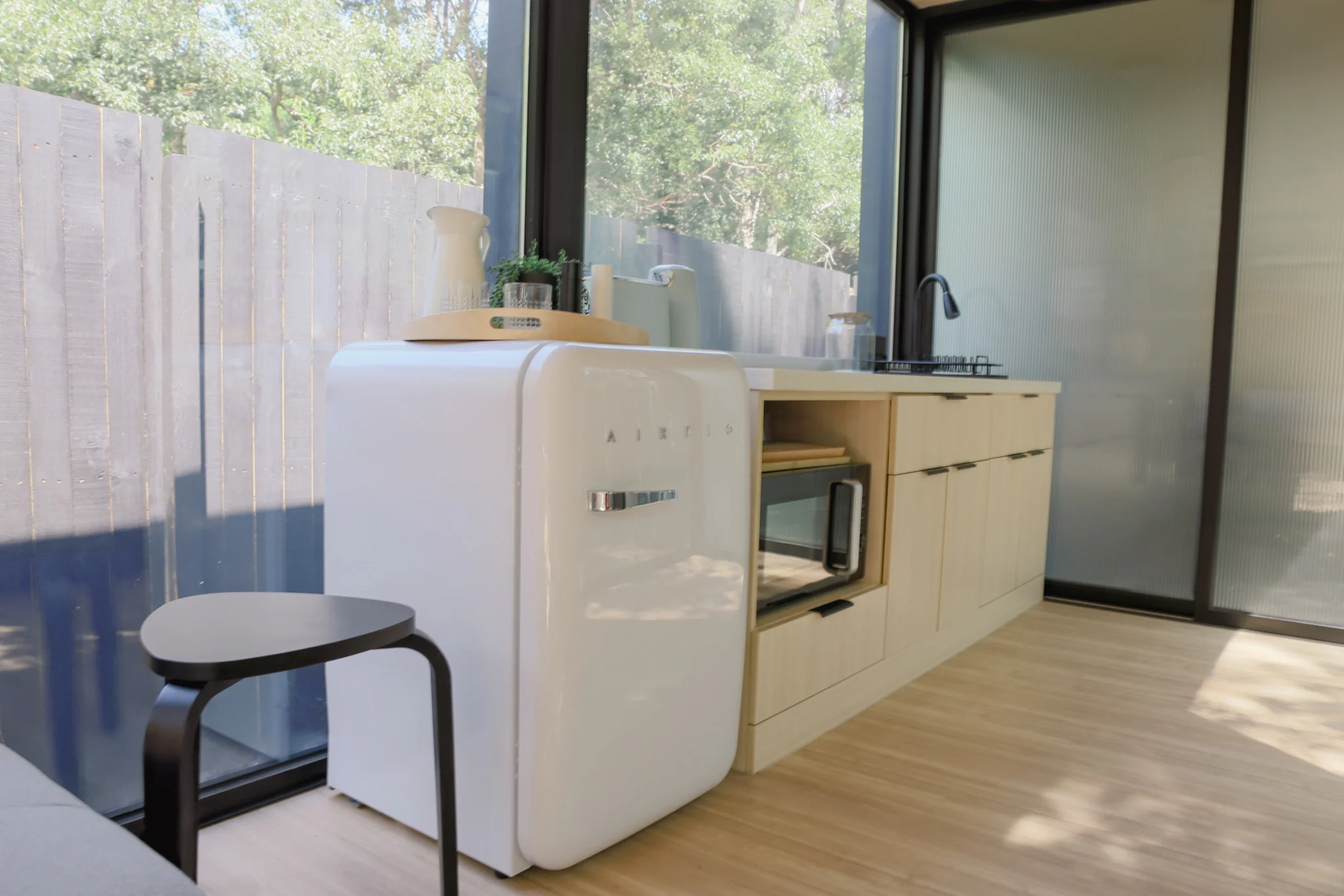 10m Tiny Home - Image 8