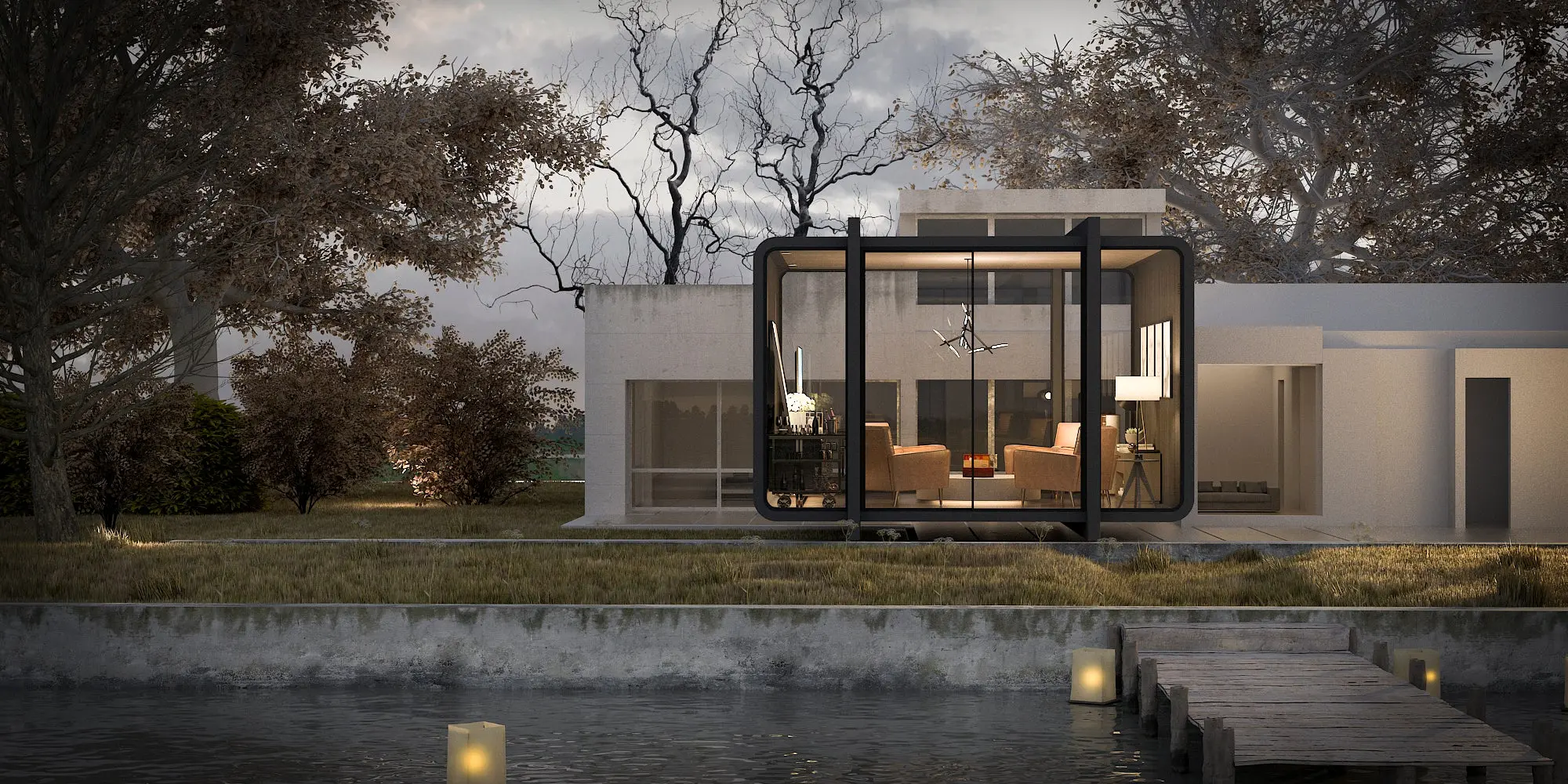 4m Studio - Image 10