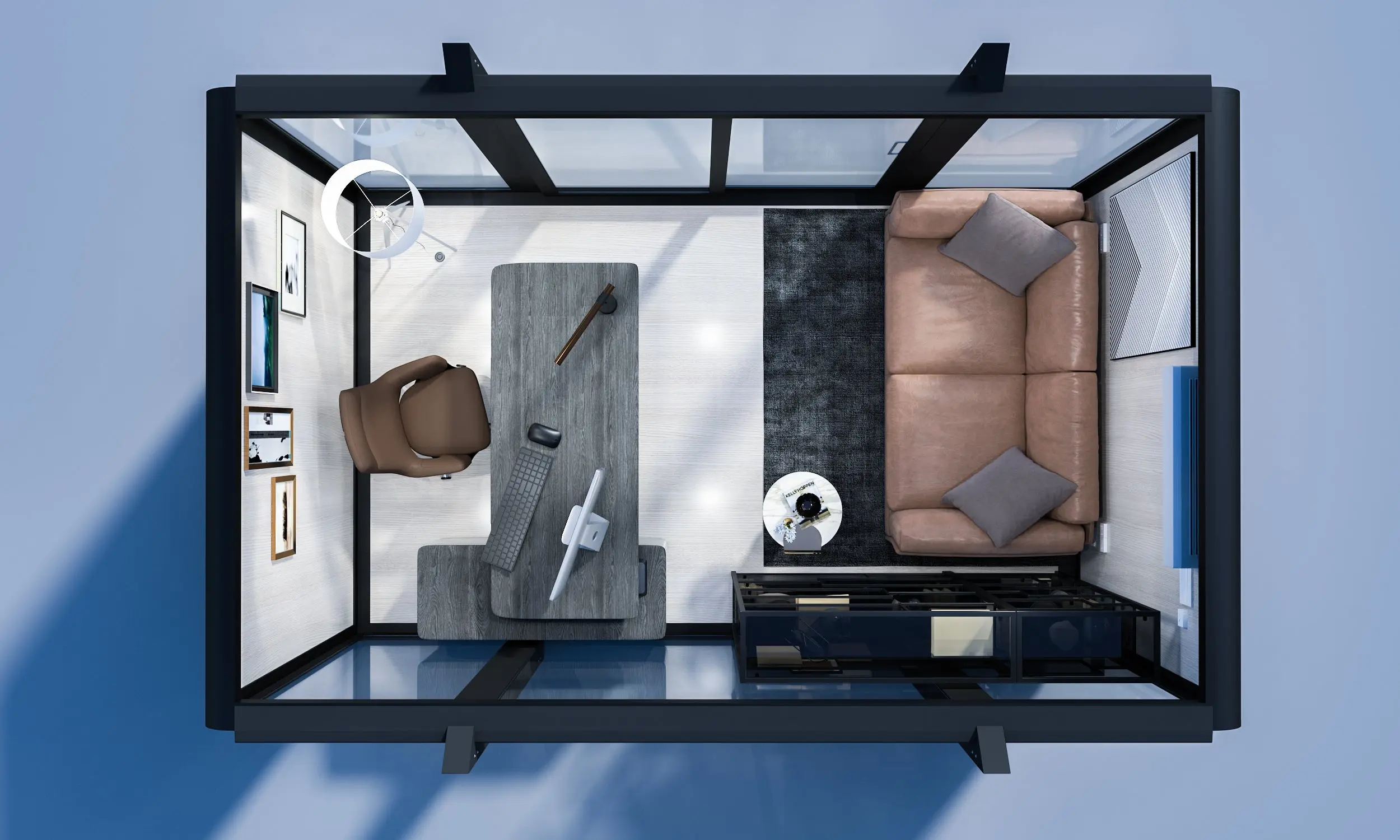 4m Studio - Image 11