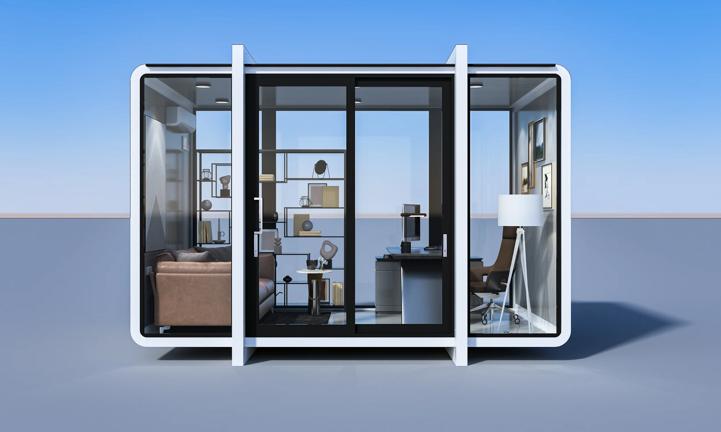 4m Studio - Image 12