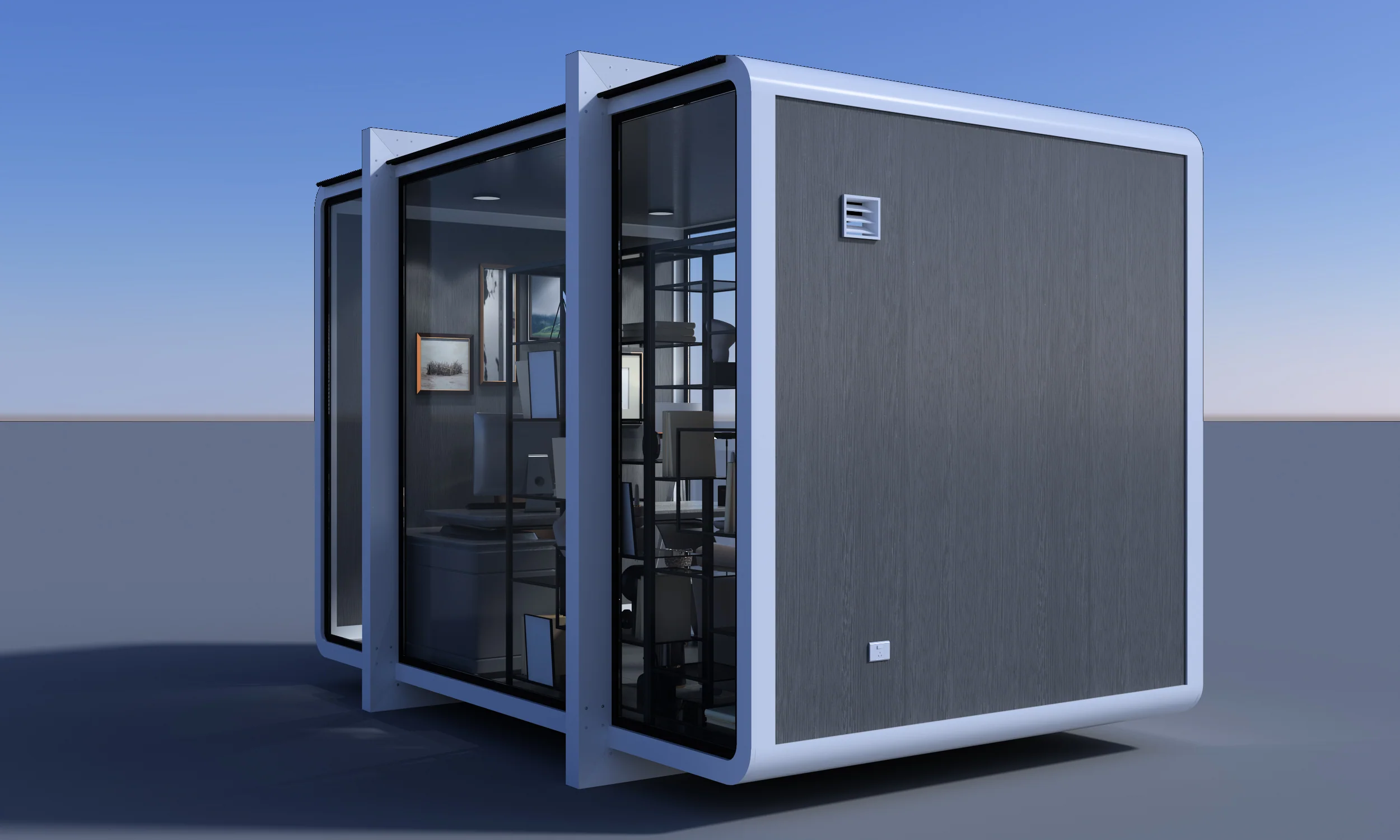 4m Studio - Image 13