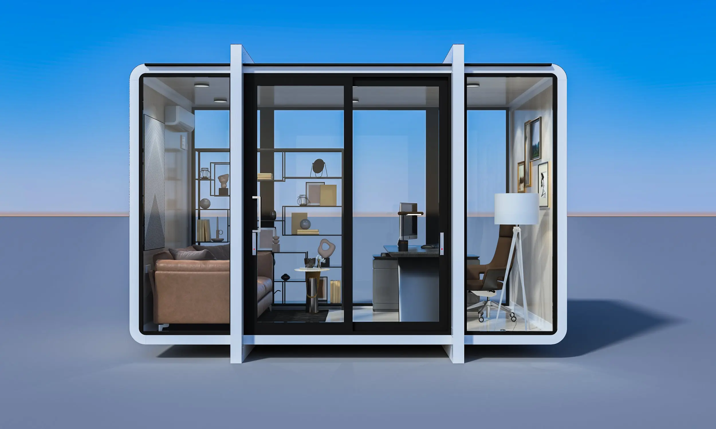 4m Studio - Image 14