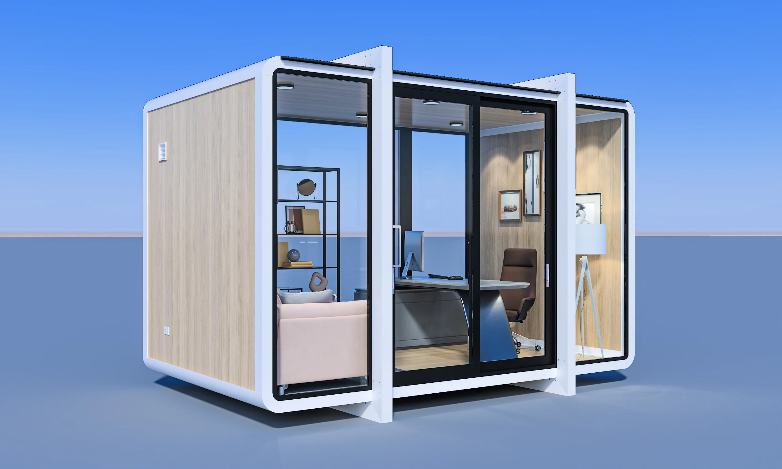 4m Studio - Image 15