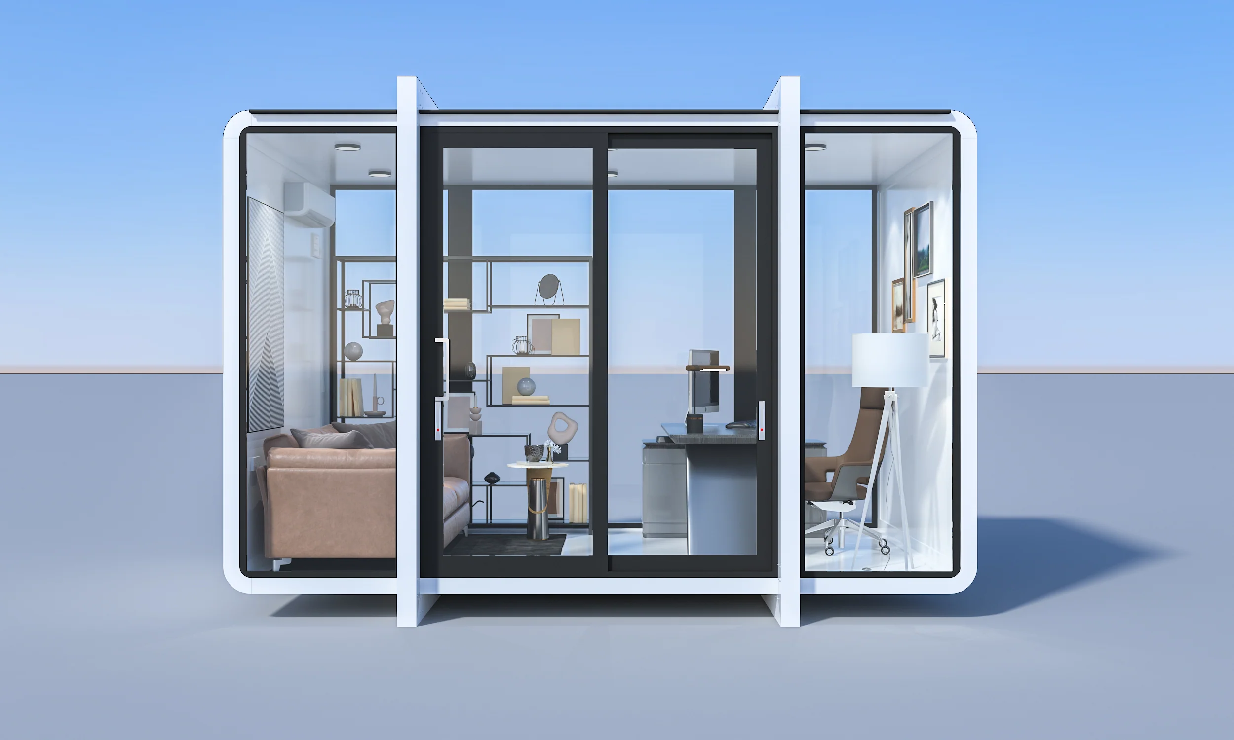 4m Studio - Image 16