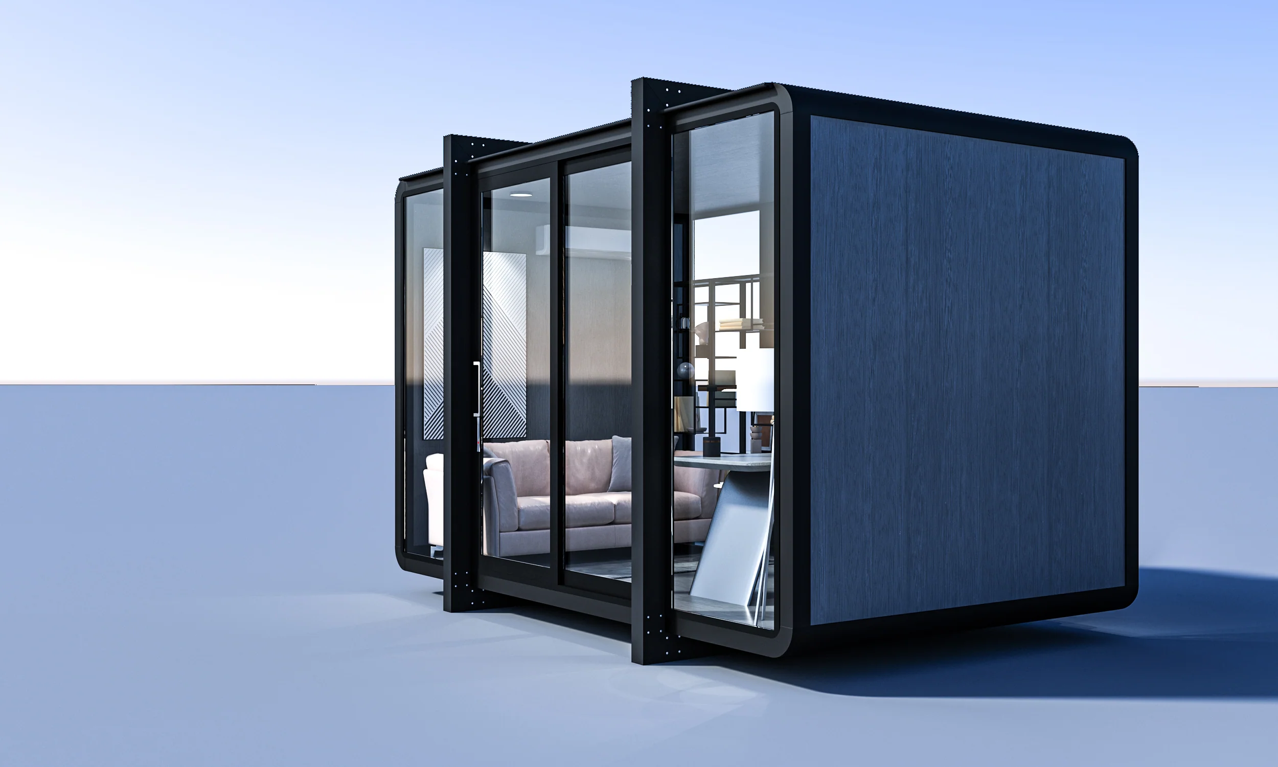 4m Studio - Image 17