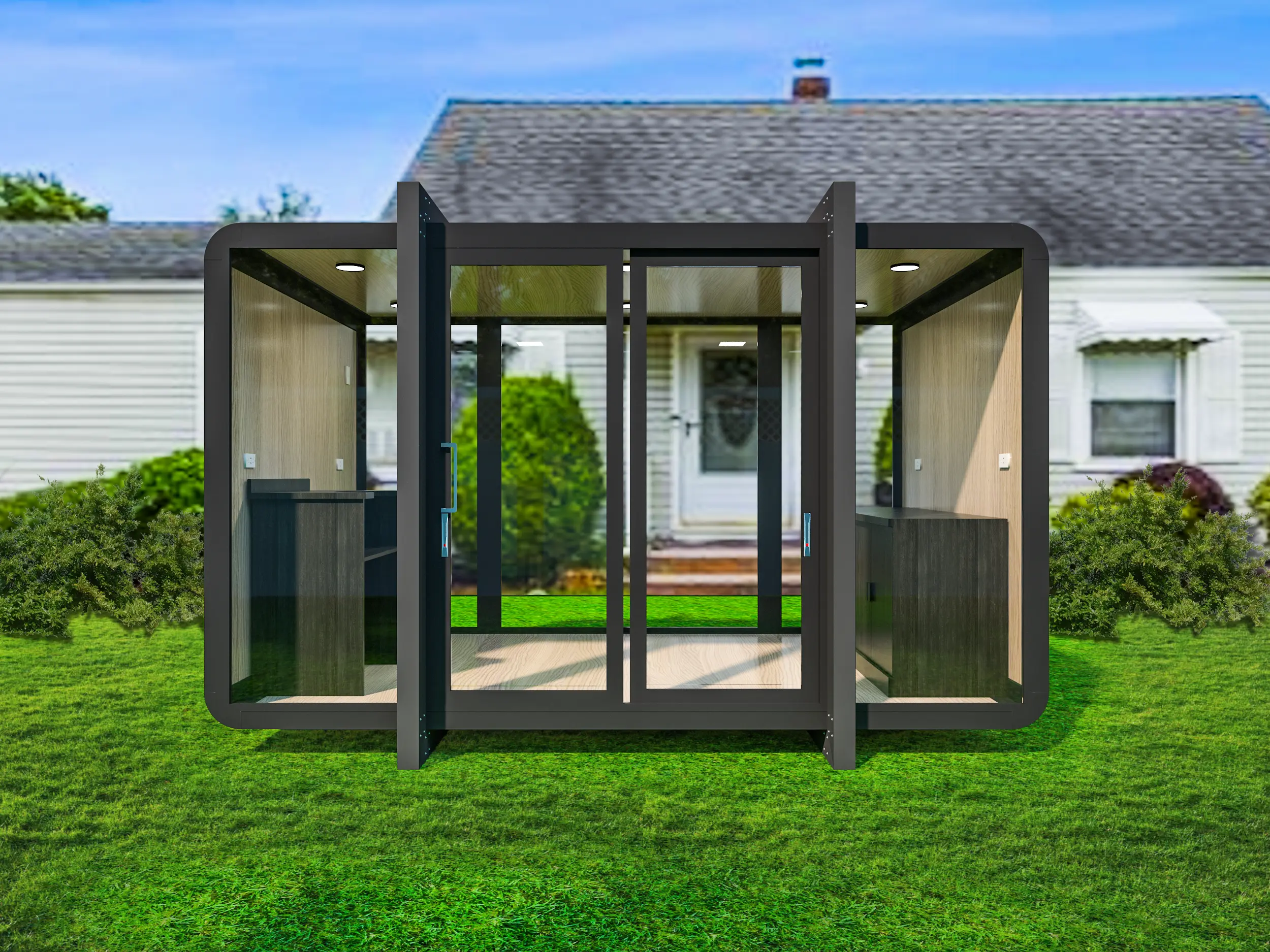 4m Studio - Image 18