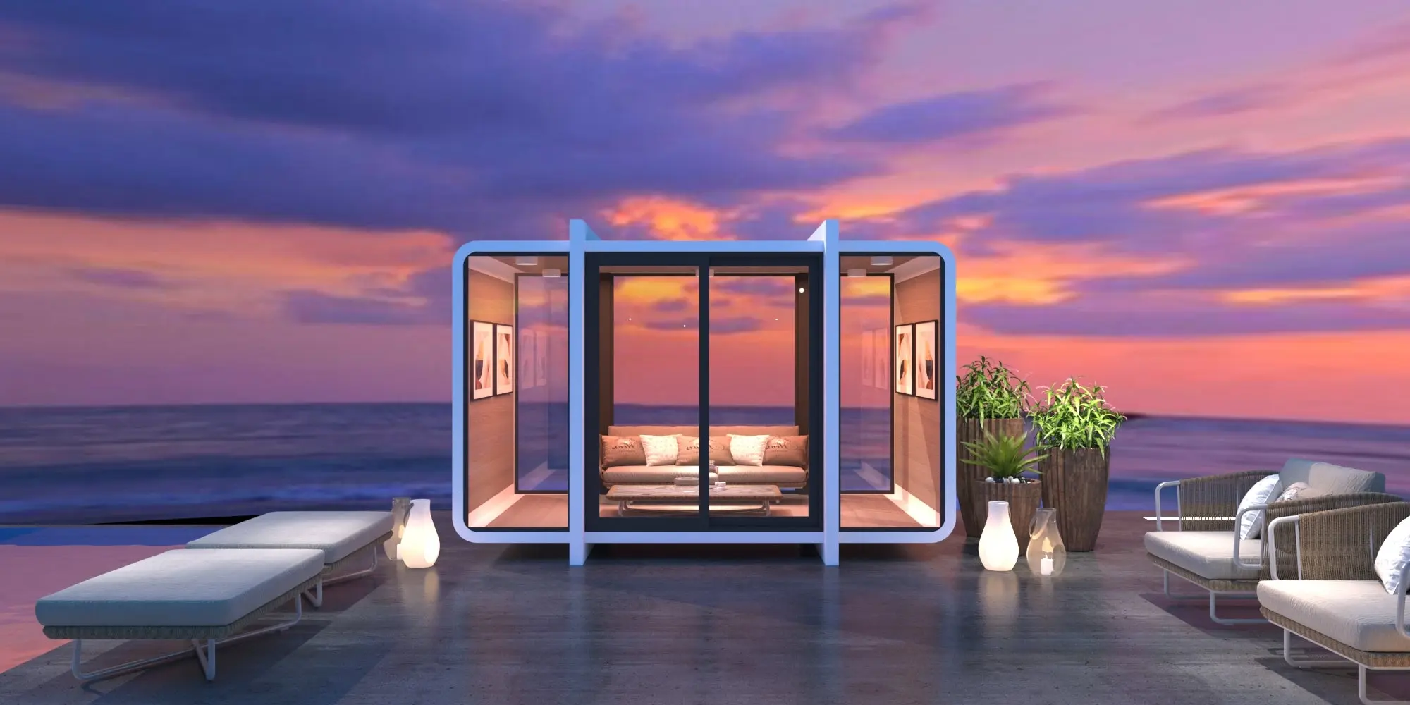 4m Studio - Image 20