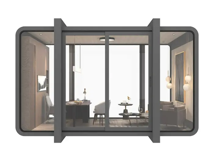 4m Studio - Image 21