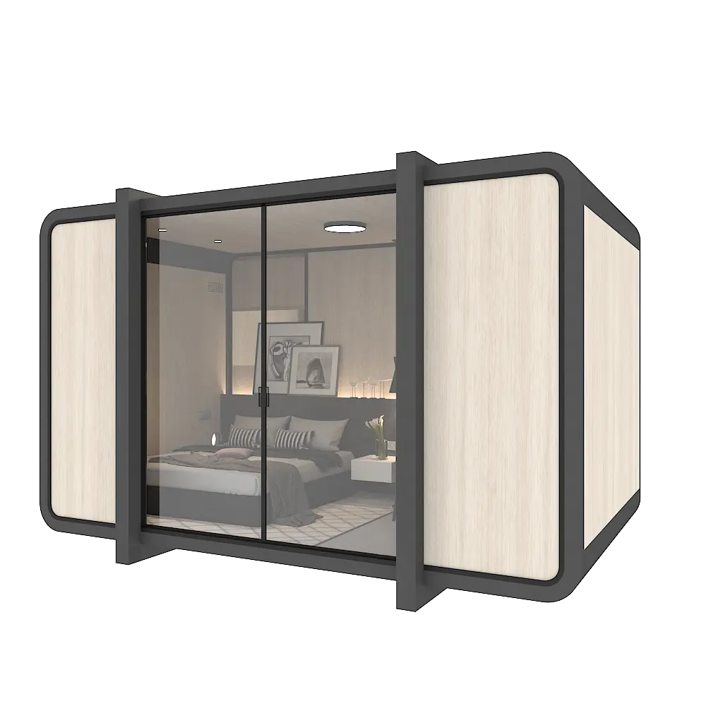 4m Studio - Image 22