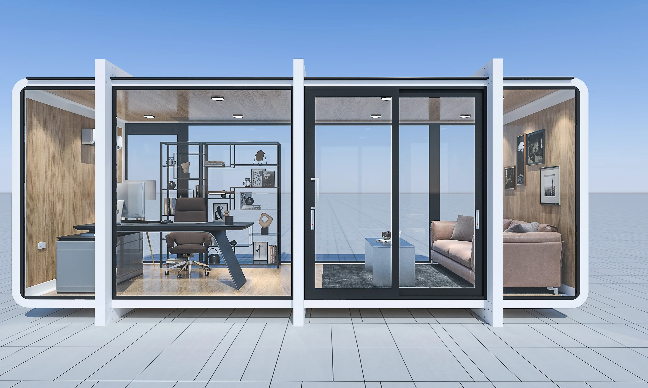 6m Studio - Image 11