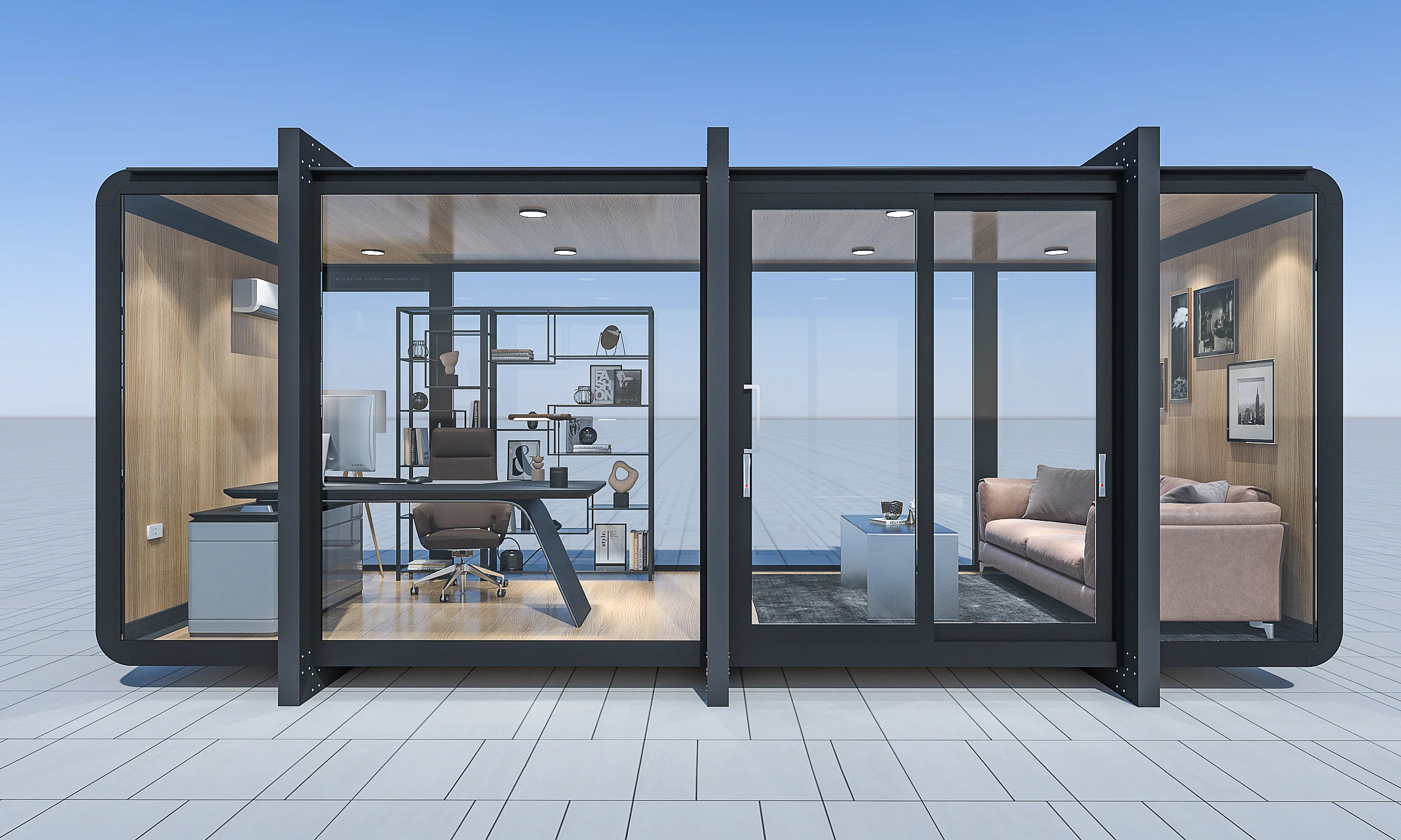 6m Studio - Image 14