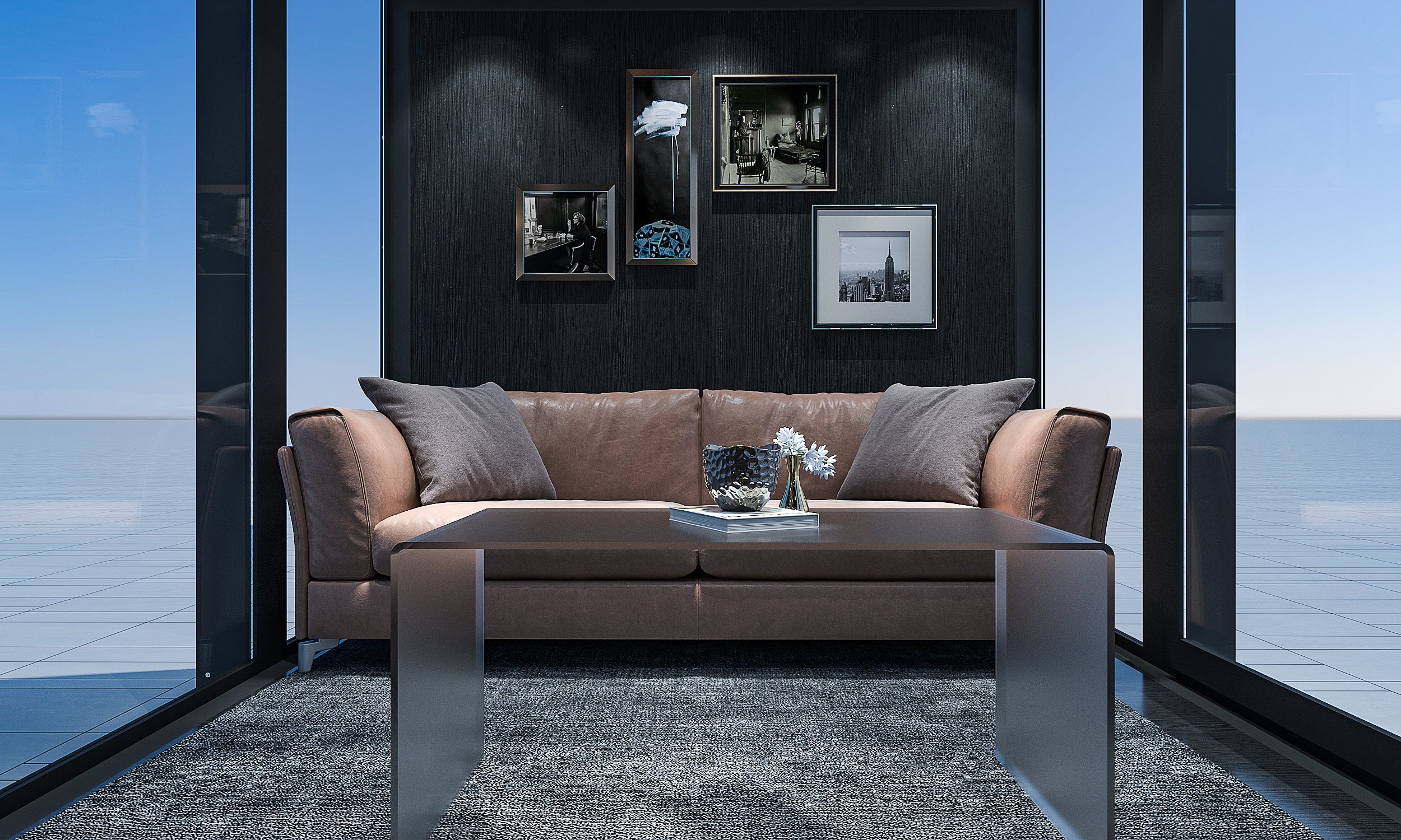 6m Studio - Image 20