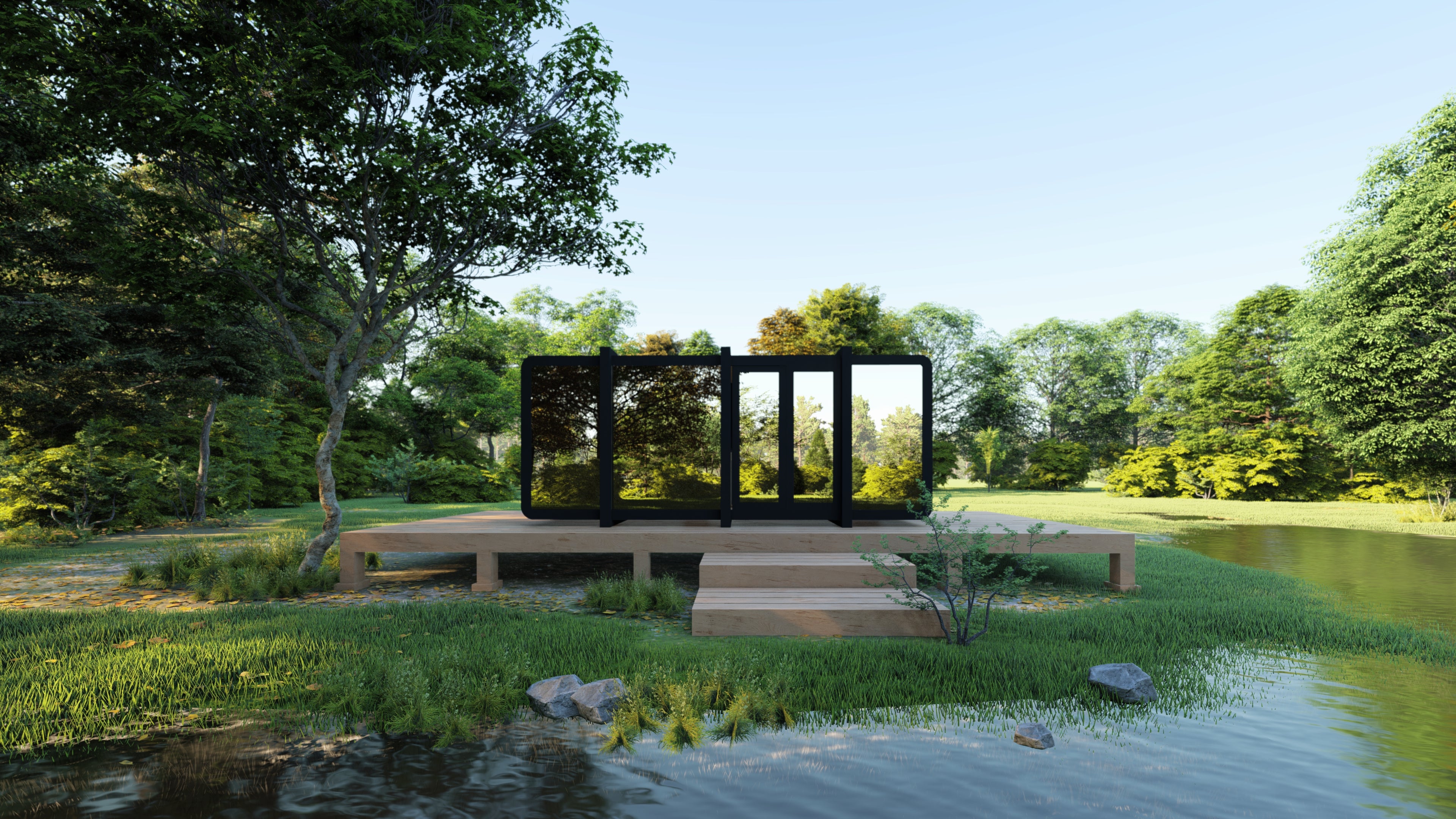 6m Studio - Image 26