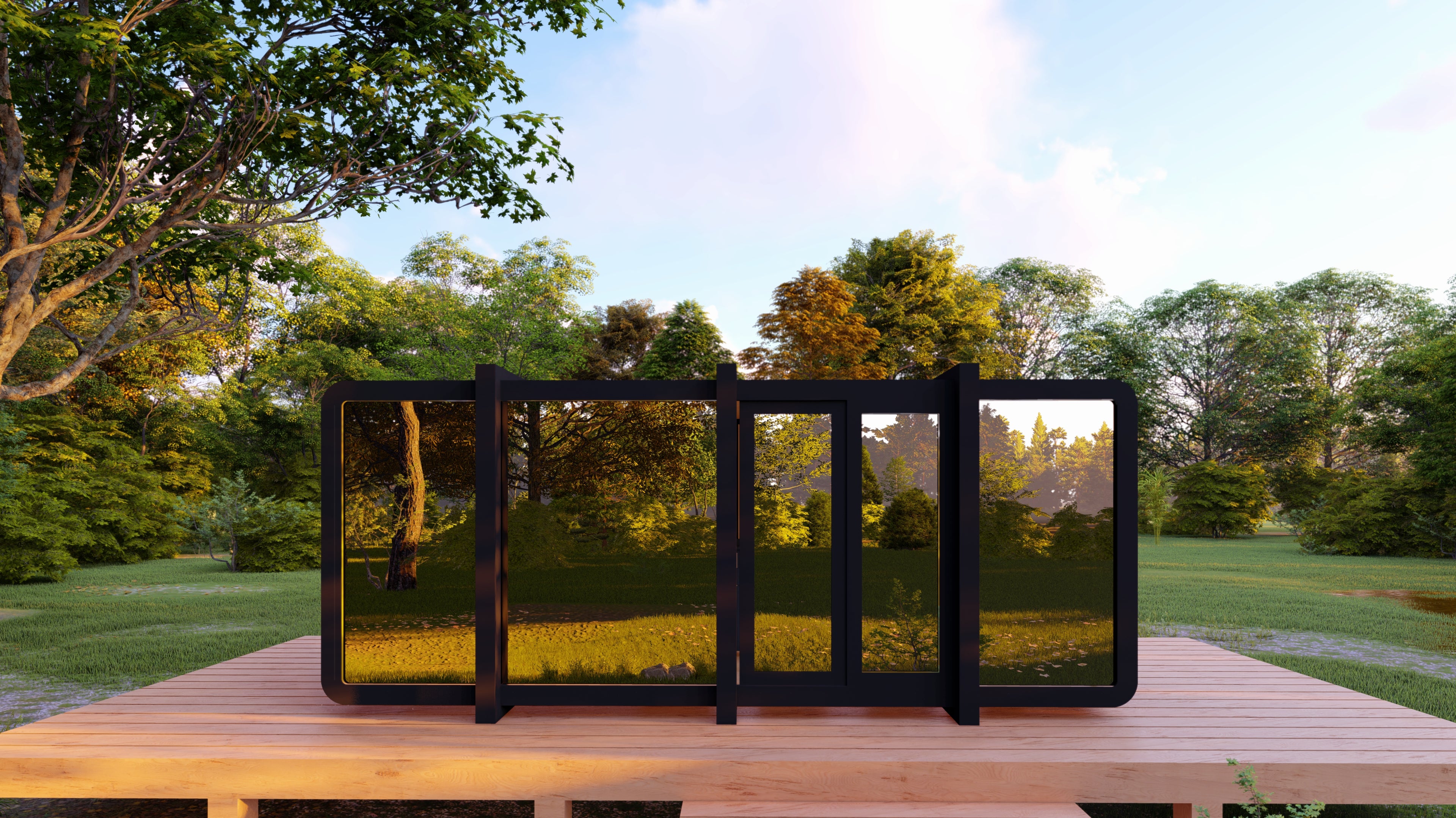 6m Studio - Image 27