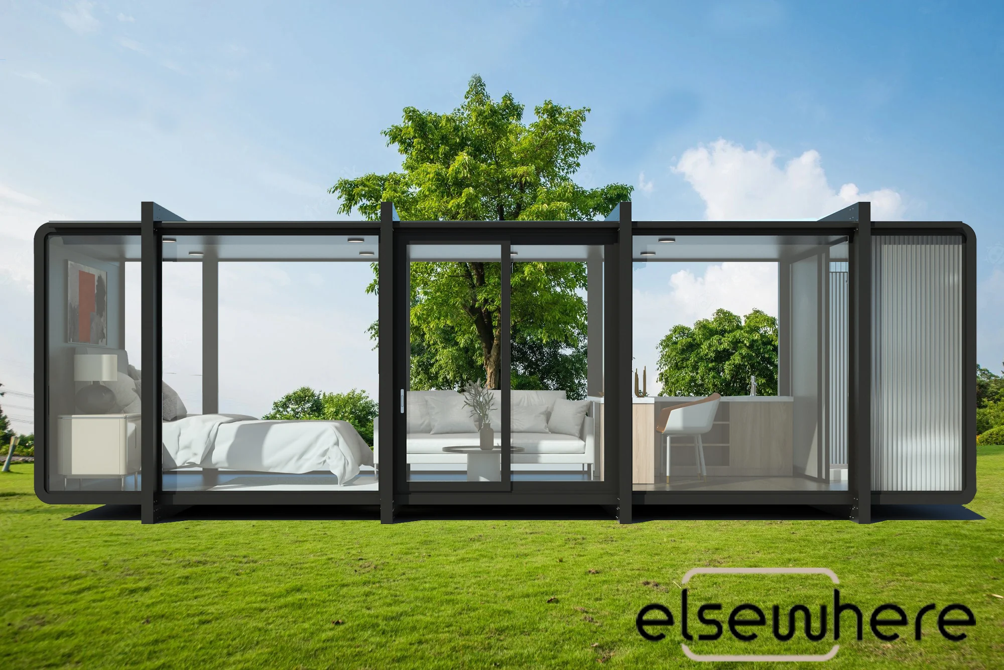 8m Studio - Image 13