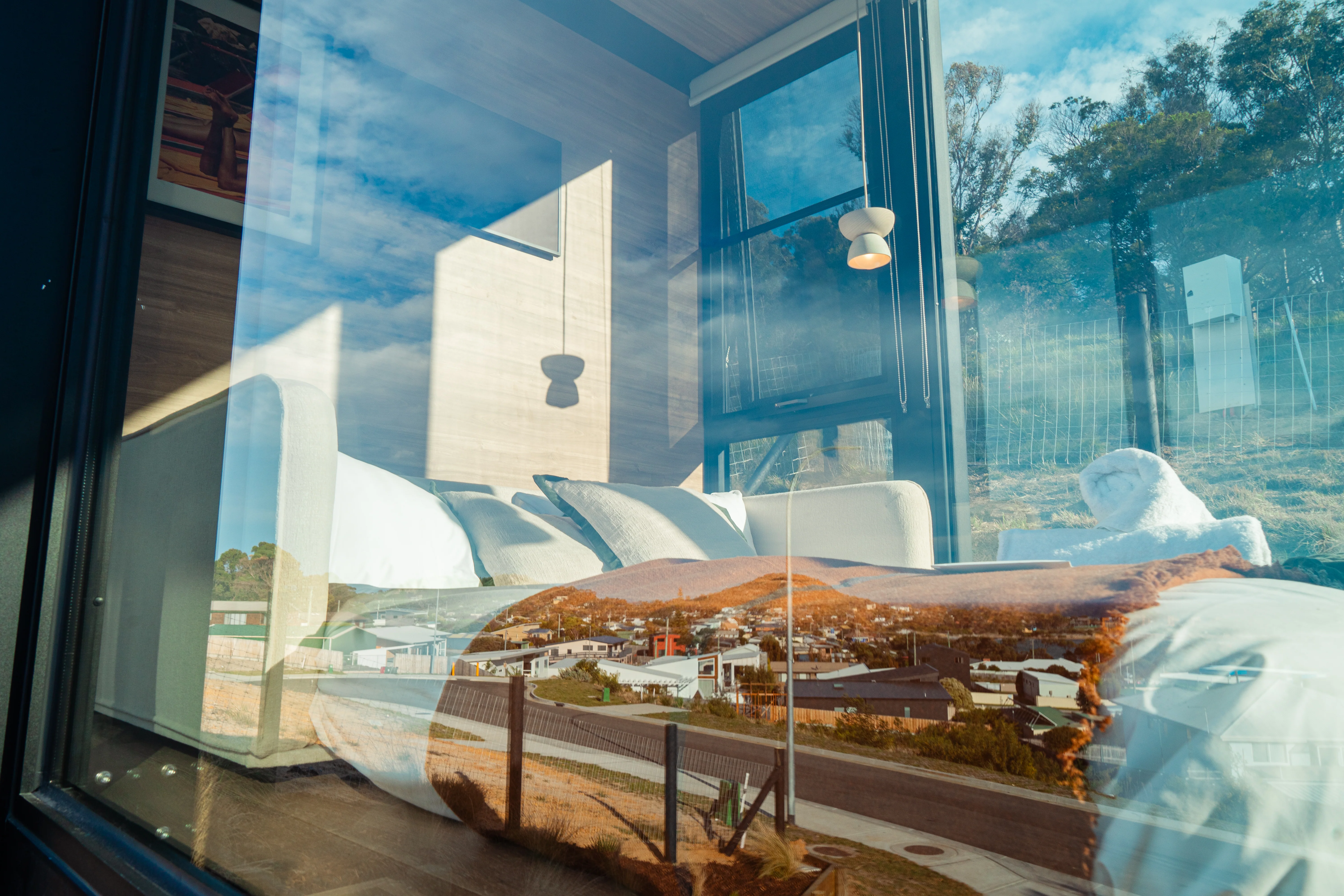 8m Tiny Home - "The Bambino" - Image 12