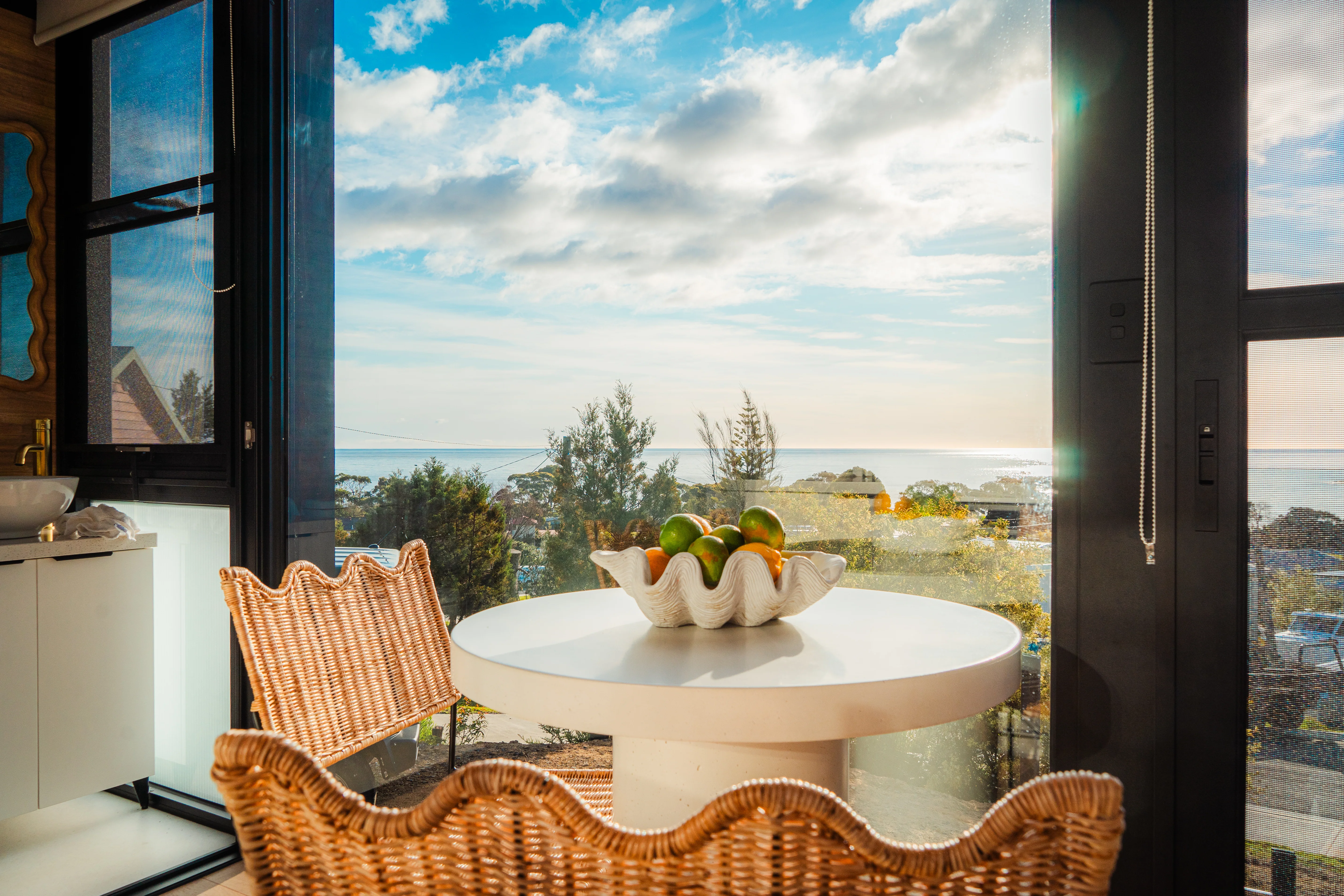 8m Tiny Home - "The Bambino" - Image 19