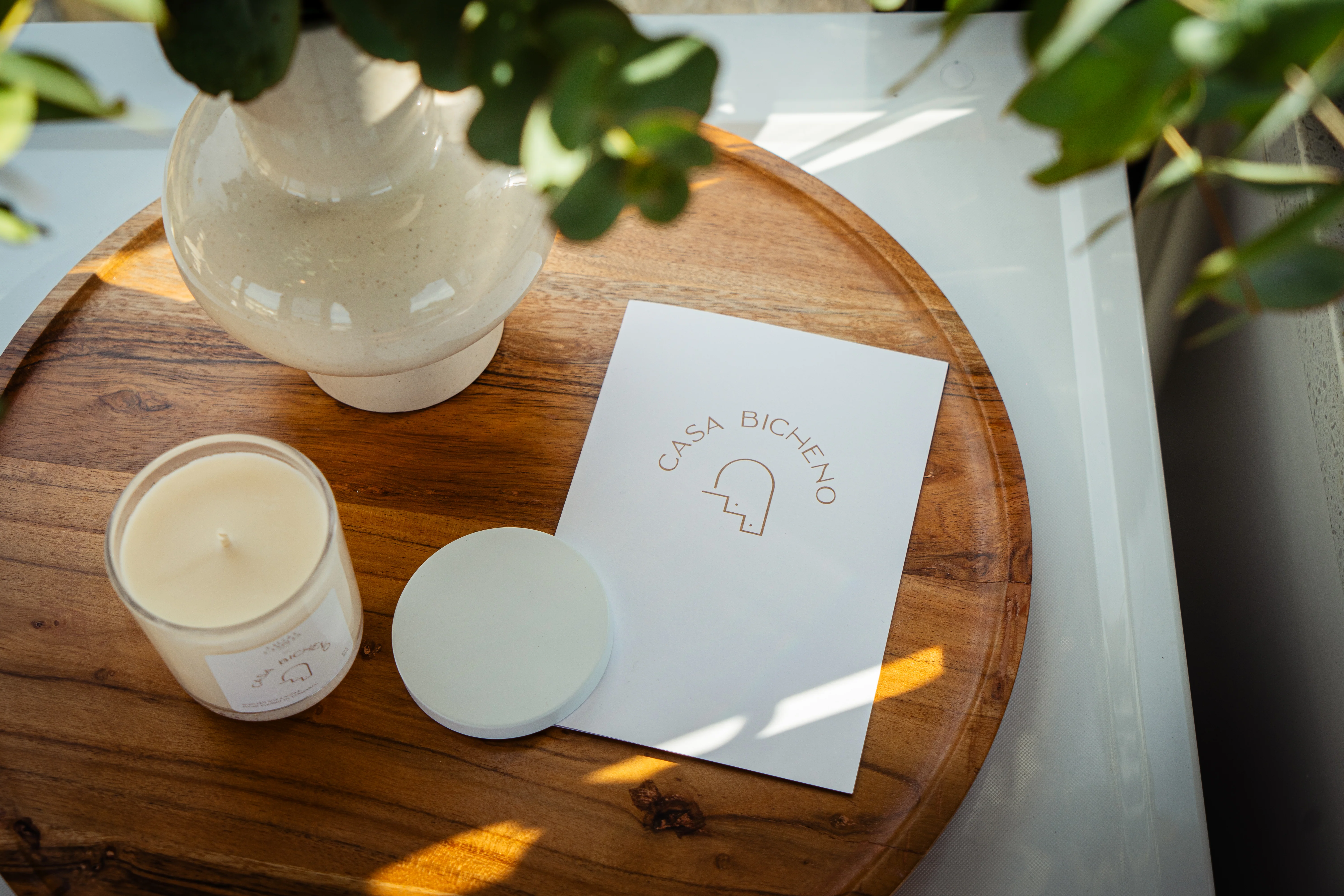 8m Tiny Home - "The Bambino" - Image 22