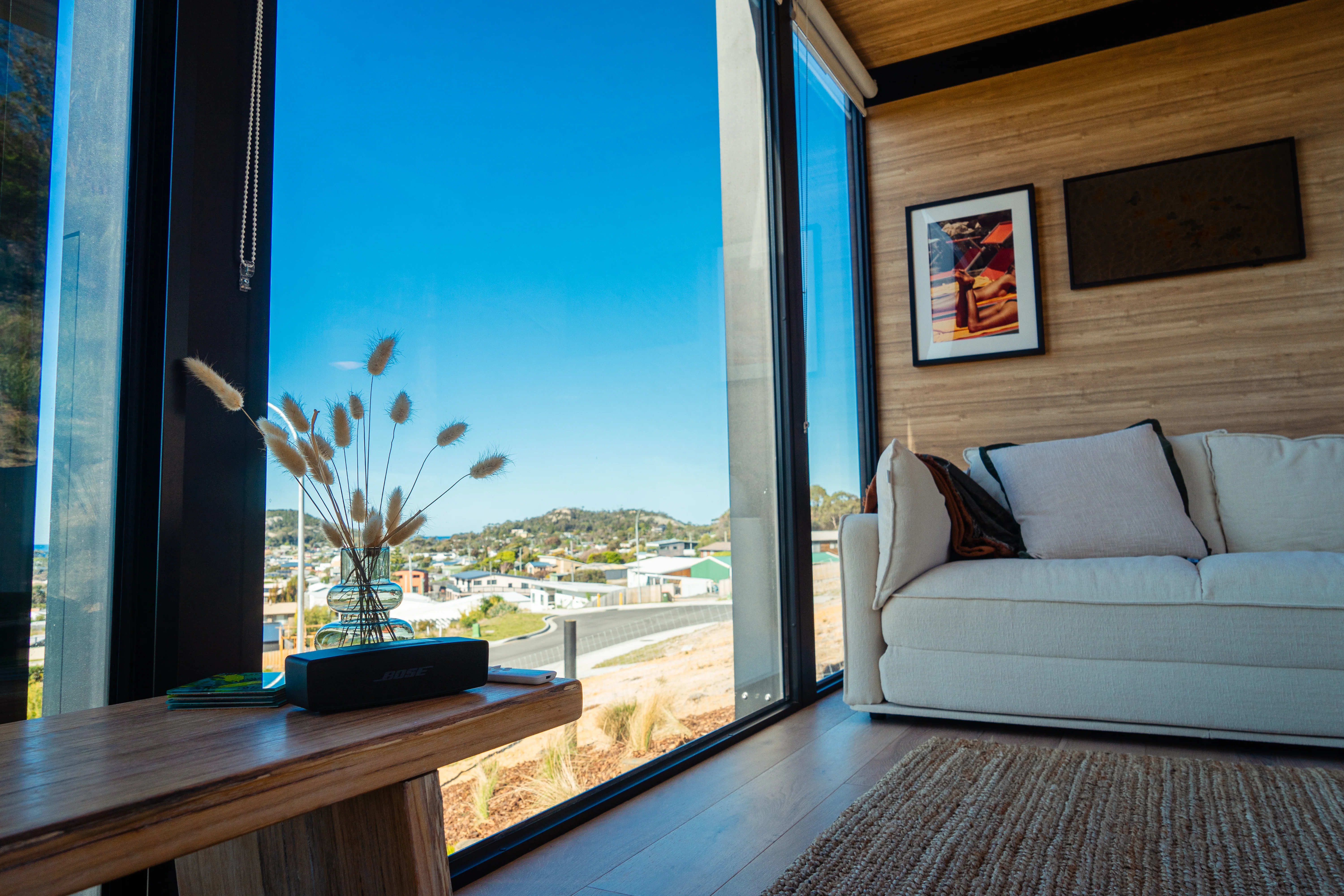 8m Tiny Home - "The Bambino" - Image 5