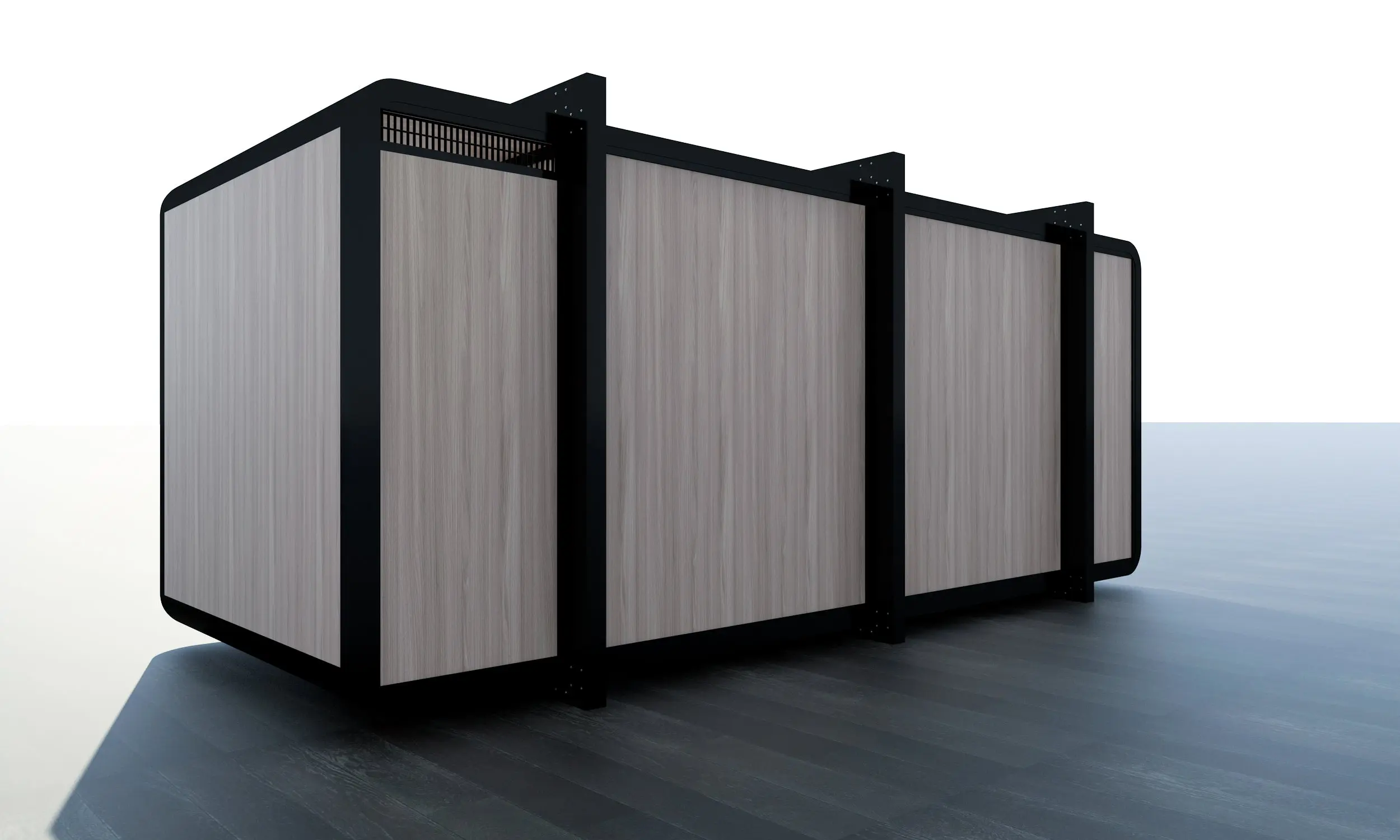 6m Tiny Home - Image 11